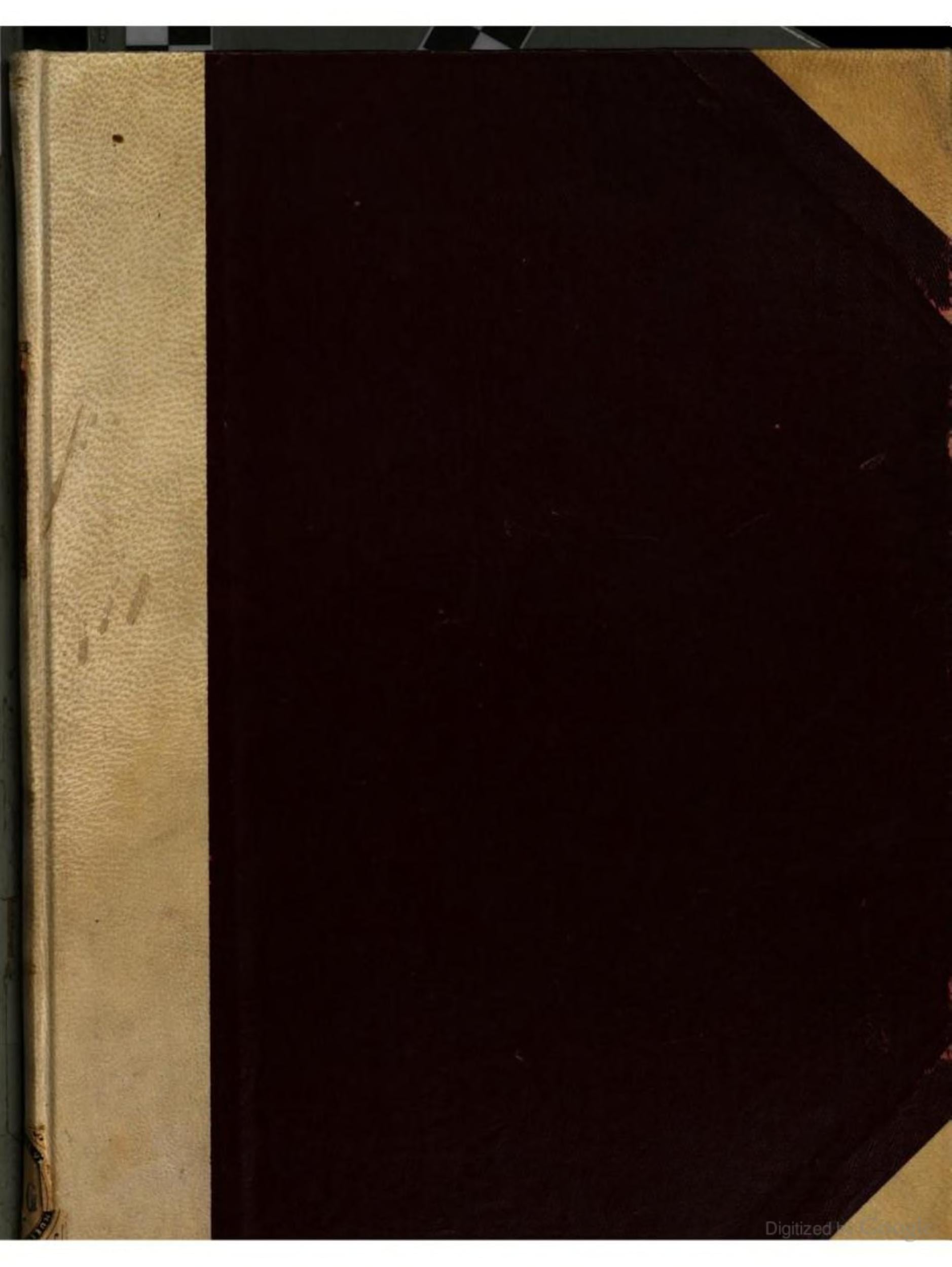 Camaldolese Disputations