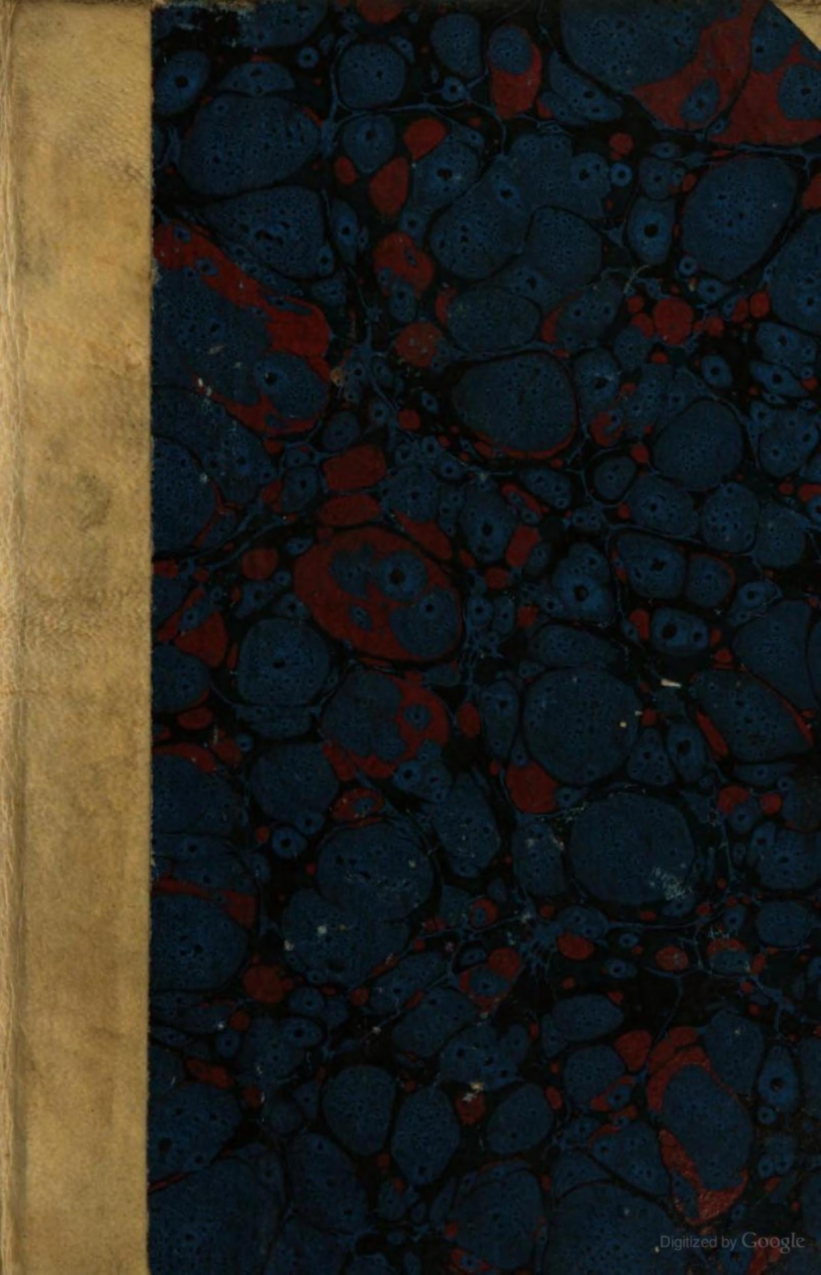 Five Books of Rhetoric