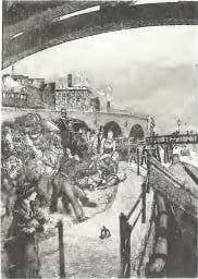 Klinger - Singer, 153