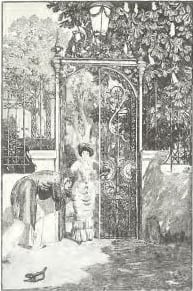 Klinger - Singer, 159