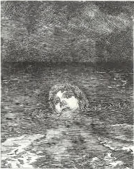 Klinger - Singer, 144