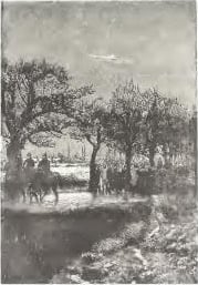 Klinger - Singer, 156