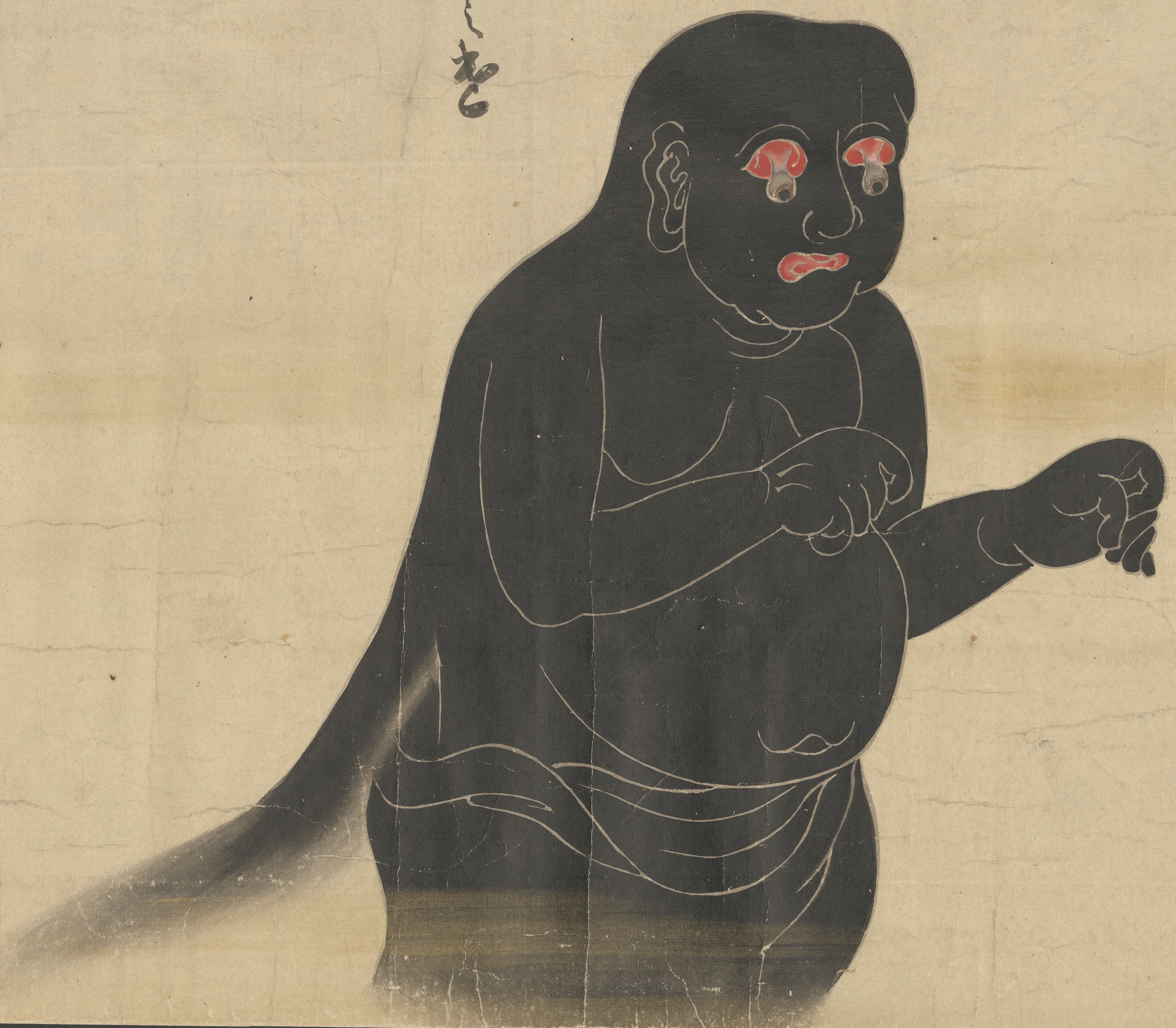 17.Nuribotoke (cropped)