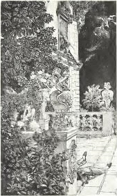 Klinger - Singer, 147