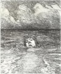 Klinger - Singer, 138