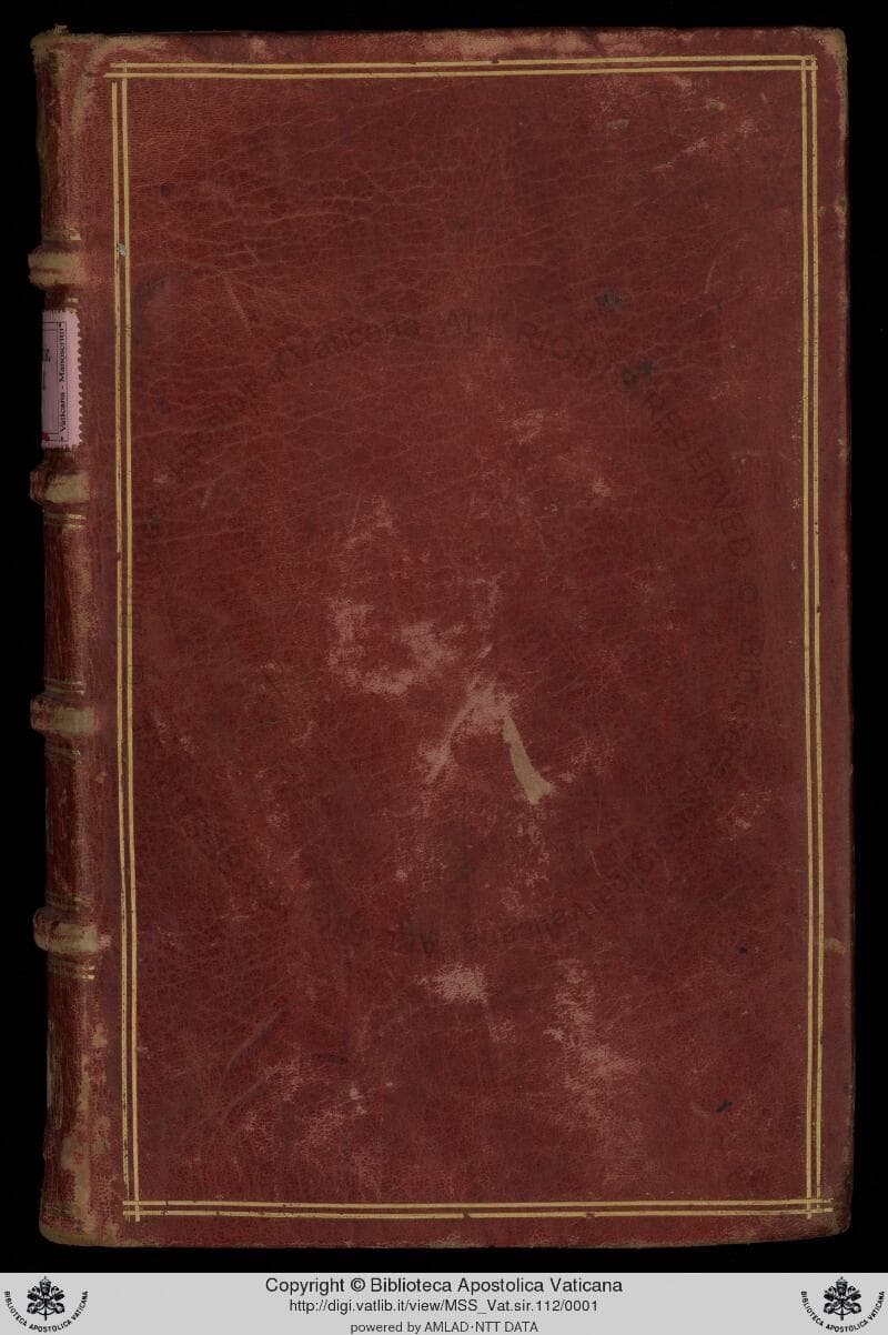 Hymns on Paradise (Madrashe d-Pardaysa)