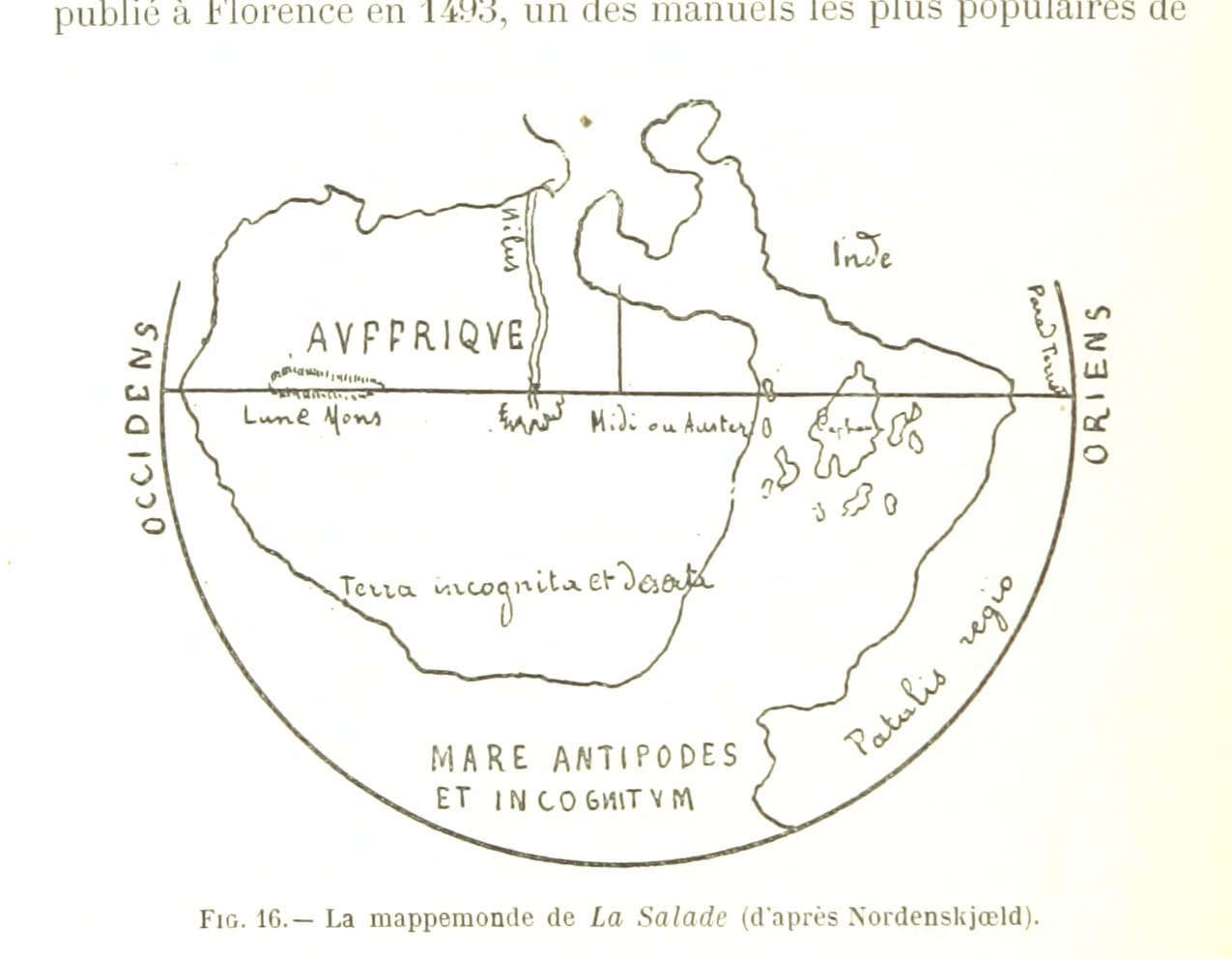 218 of 'Le Continent austral. Hypothèses et découvertes' (11302342224)