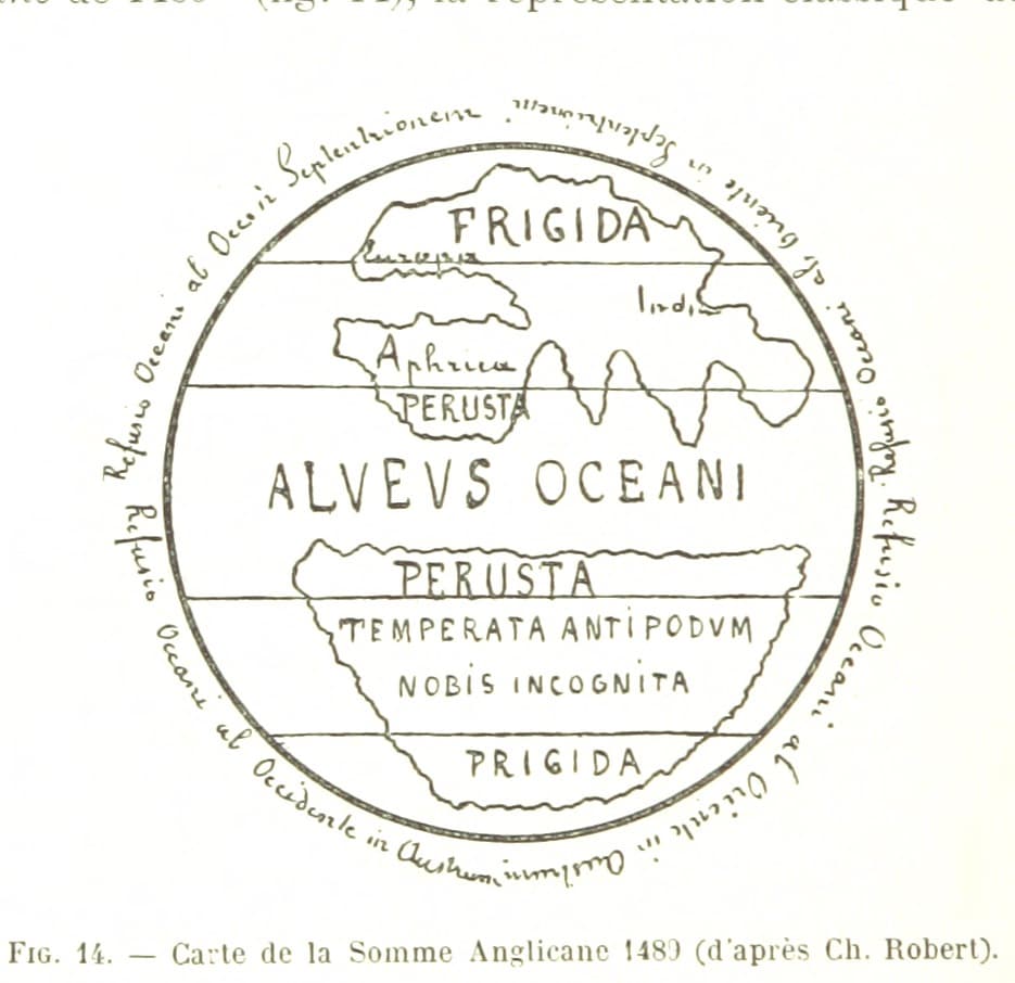 216 of 'Le Continent austral. Hypothèses et découvertes' (11127566875)