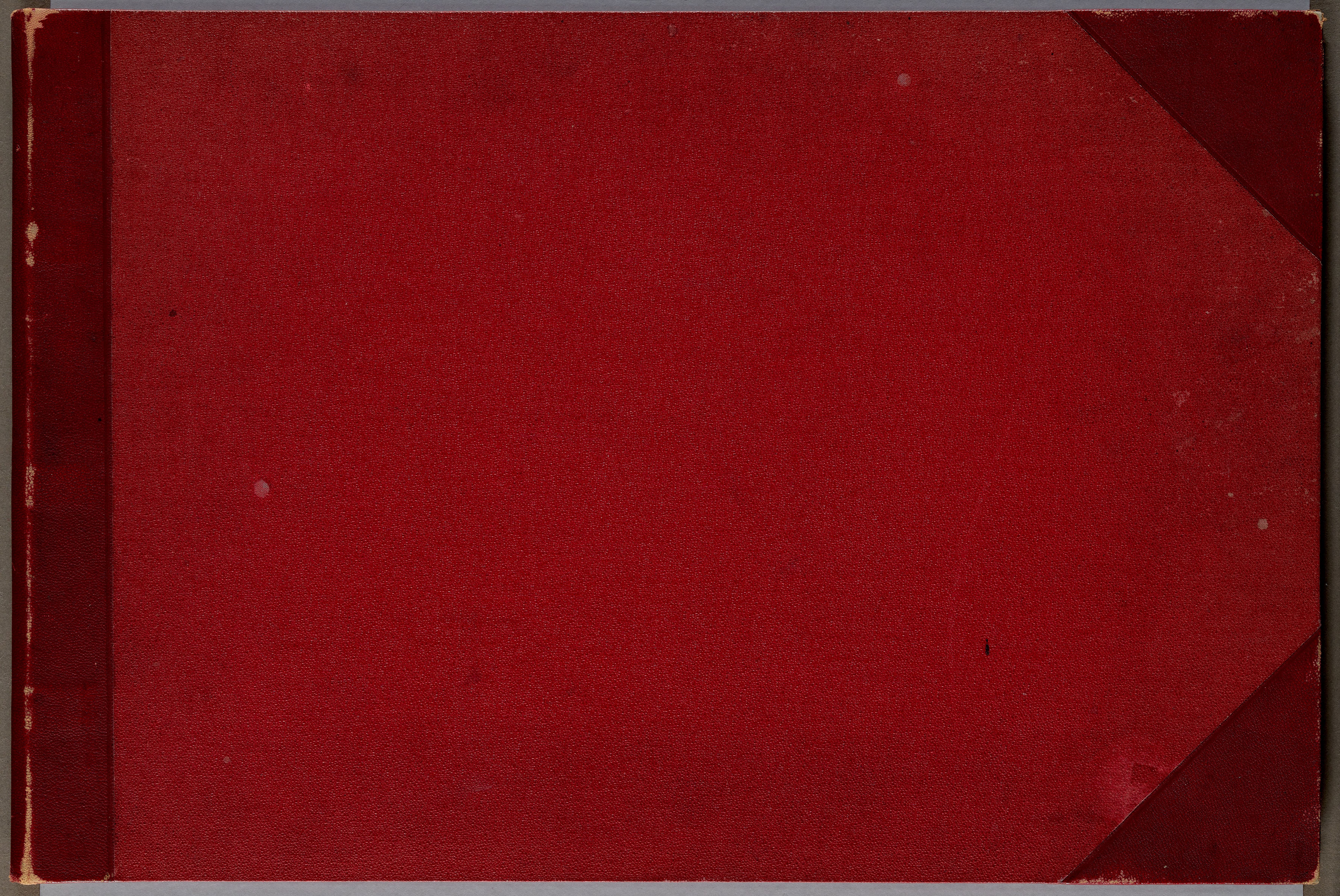 Los Proverbios (Binding)