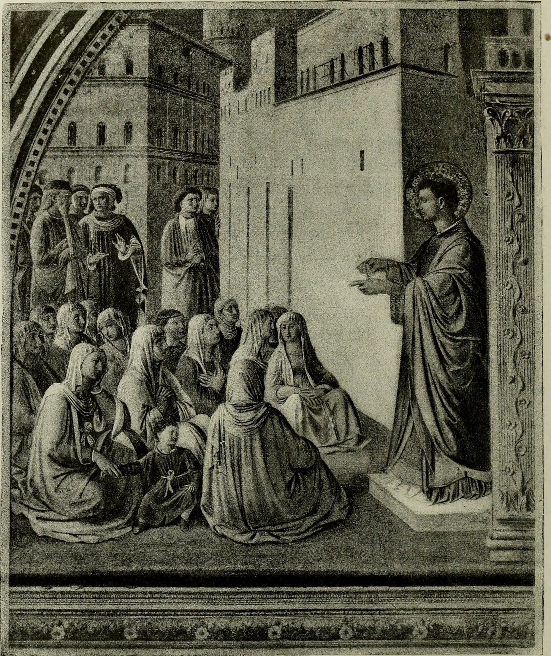 Histoire de l'art pendant la Renaissance (1889) (14757071236)