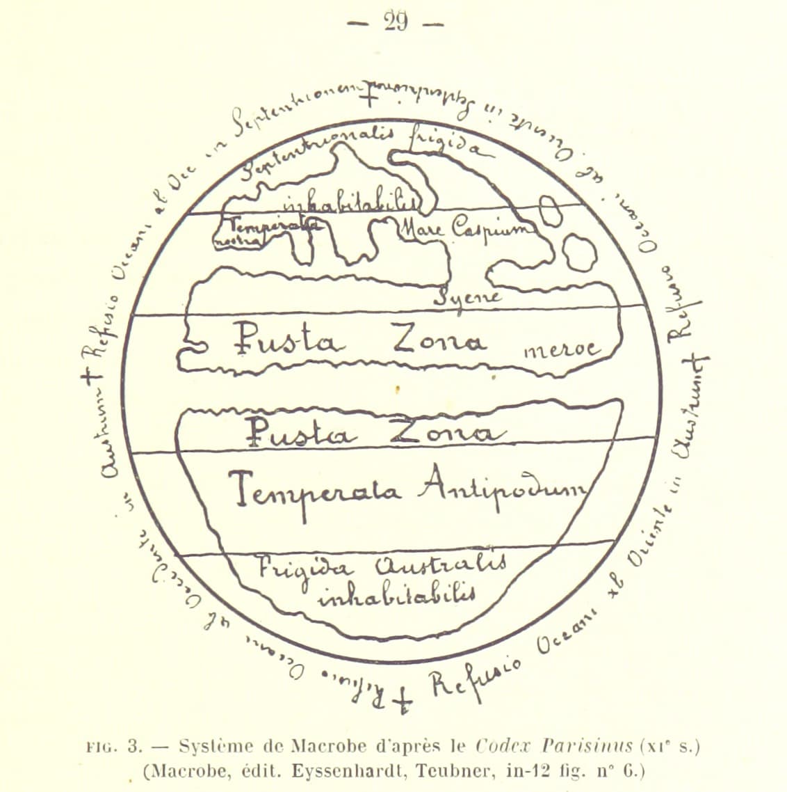 45 of 'Le Continent austral. Hypothèses et découvertes' (11302329793)