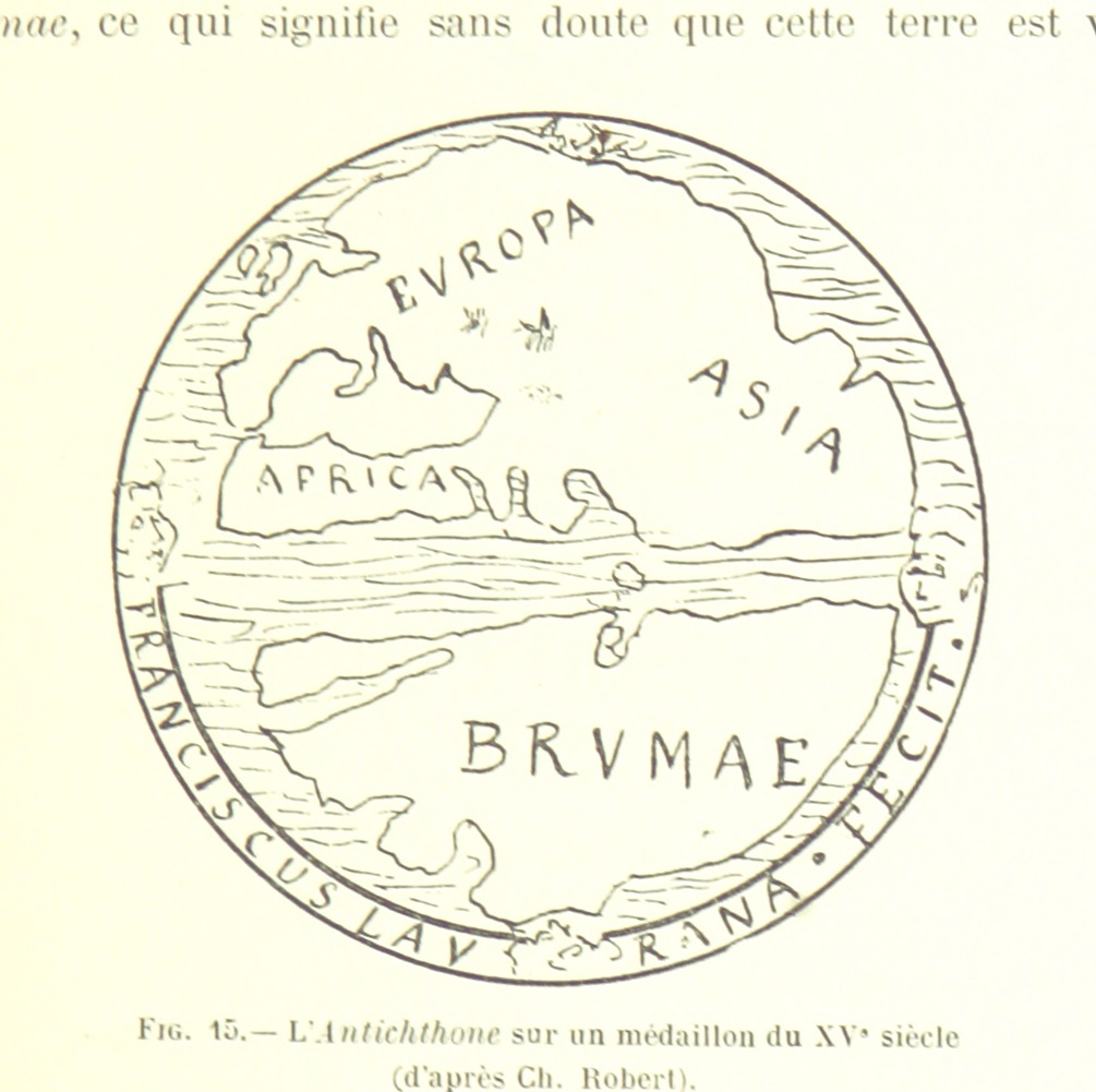 217 of 'Le Continent austral. Hypothèses et découvertes' (11128364005)